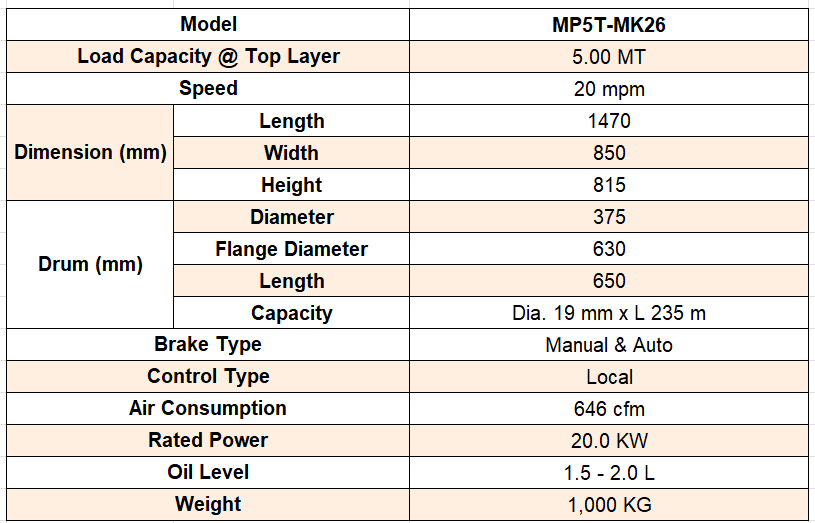 new spec 3 2 e1765951247647 new spec 3 2 e1765951247647