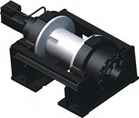 WHP102L-DS