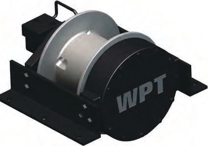 WHP102S-DS