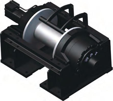 WHP147S-DS