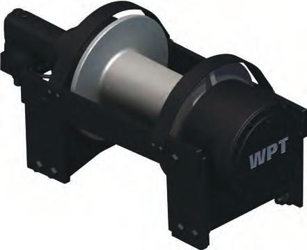 WHP223S-DS