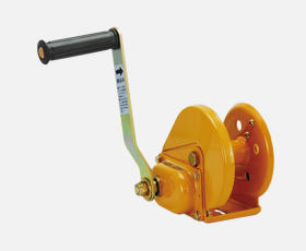 MAXPULL PM-200 : 200kgf (440lbs)