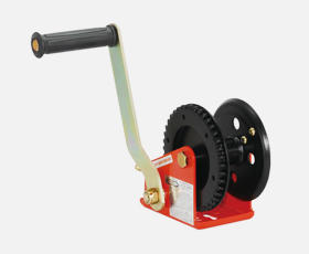 MAXPULL PM-100 : 100kgf (220lbs)