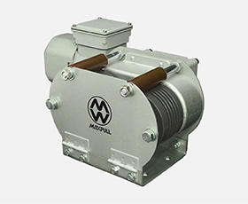 MAXPULL EMX-150