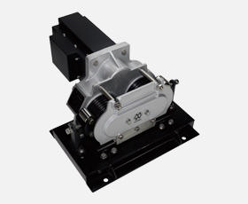 MAXPULL EME-400
