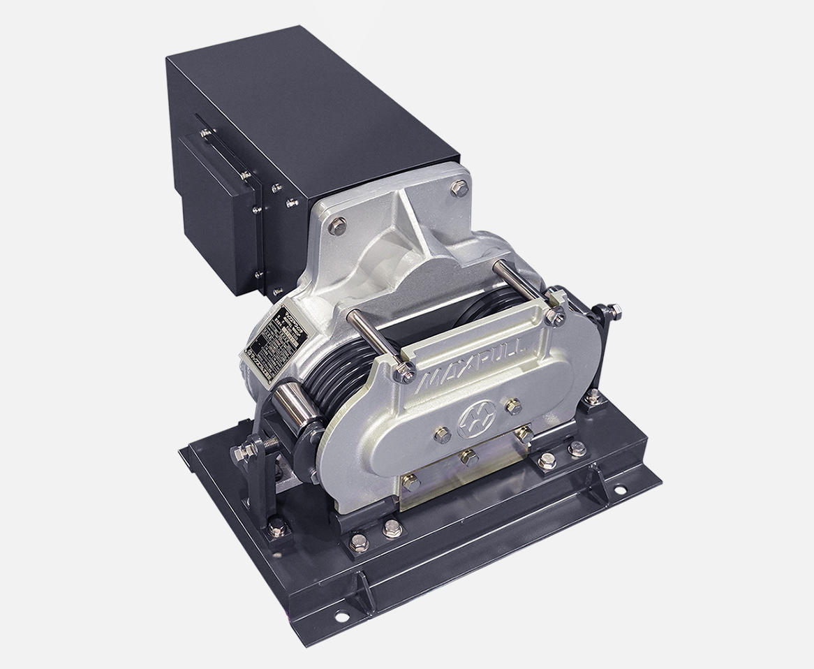 MAXPULL EME-1300