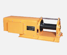 MAXPULL GME-700-NP