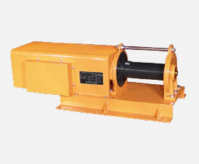 MAXPULL GLF-1400