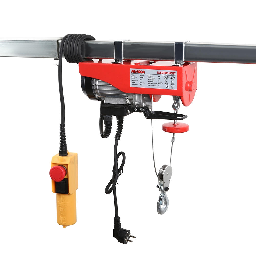 PA100A-1200A(OTHERS LINE)