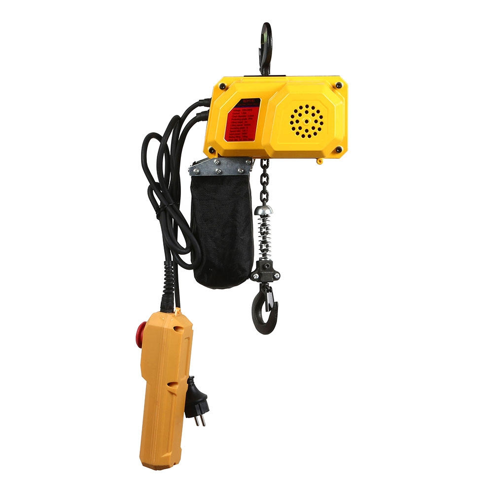 BDH150