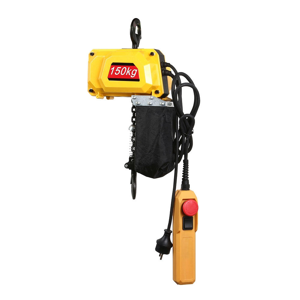 BDH150 图2