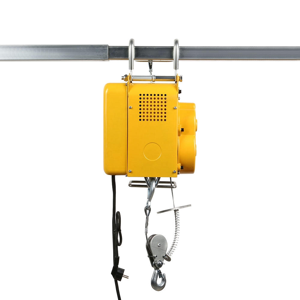 HH200A-600A(OTHERS LINE)