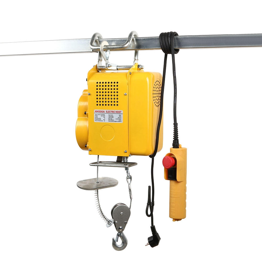 HH200A-600A(OTHERS LINE) 图2