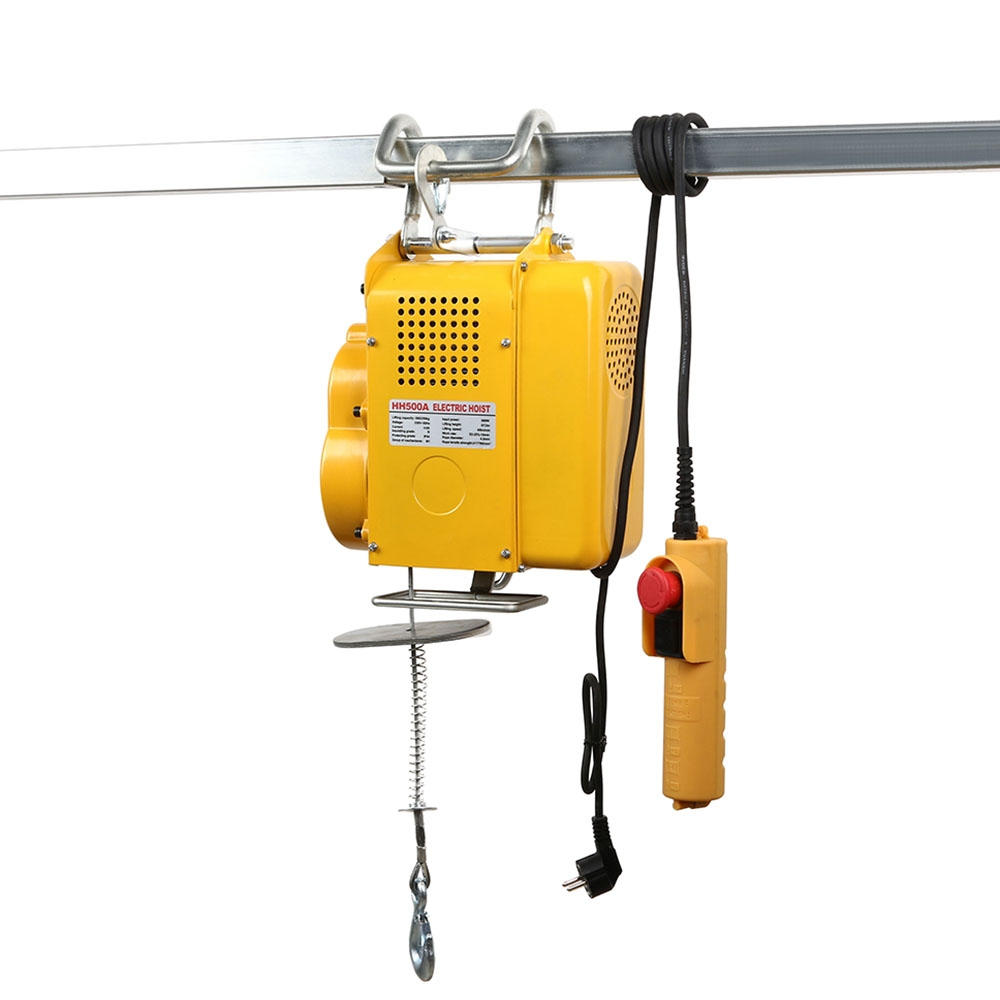 HH200A-600A(OTHERS LINE) 图3