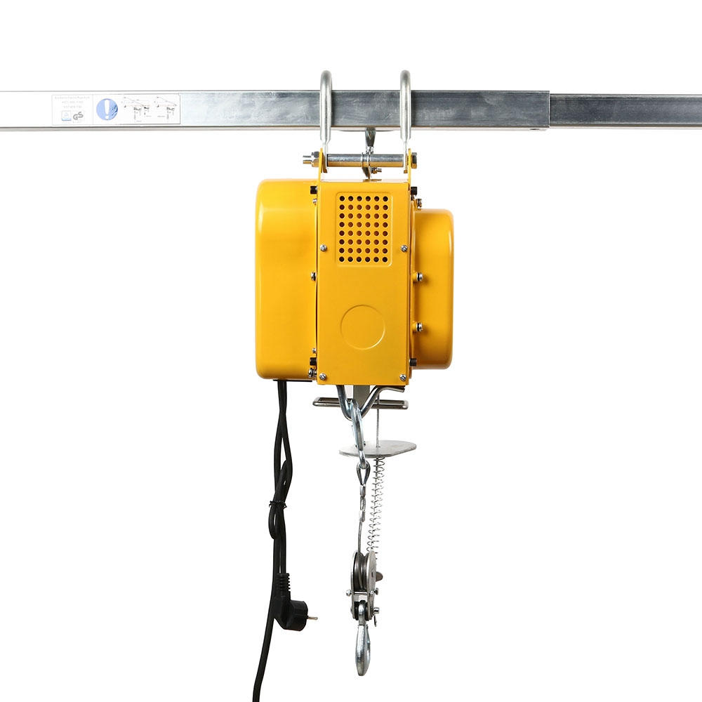 HH200A-600A(OTHERS LINE) 图5