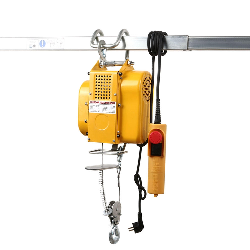HH200A-600A(OTHERS LINE) 图6