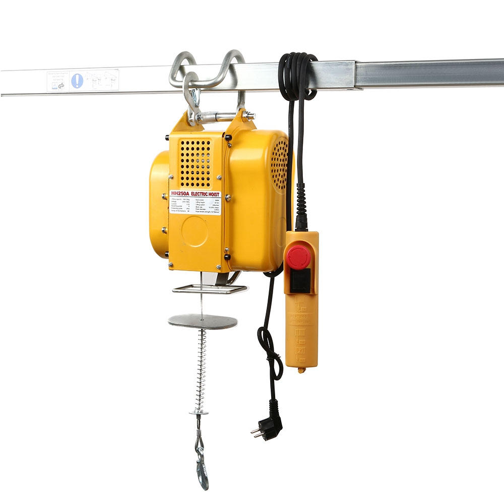 HH200A-600A(OTHERS LINE) 图7