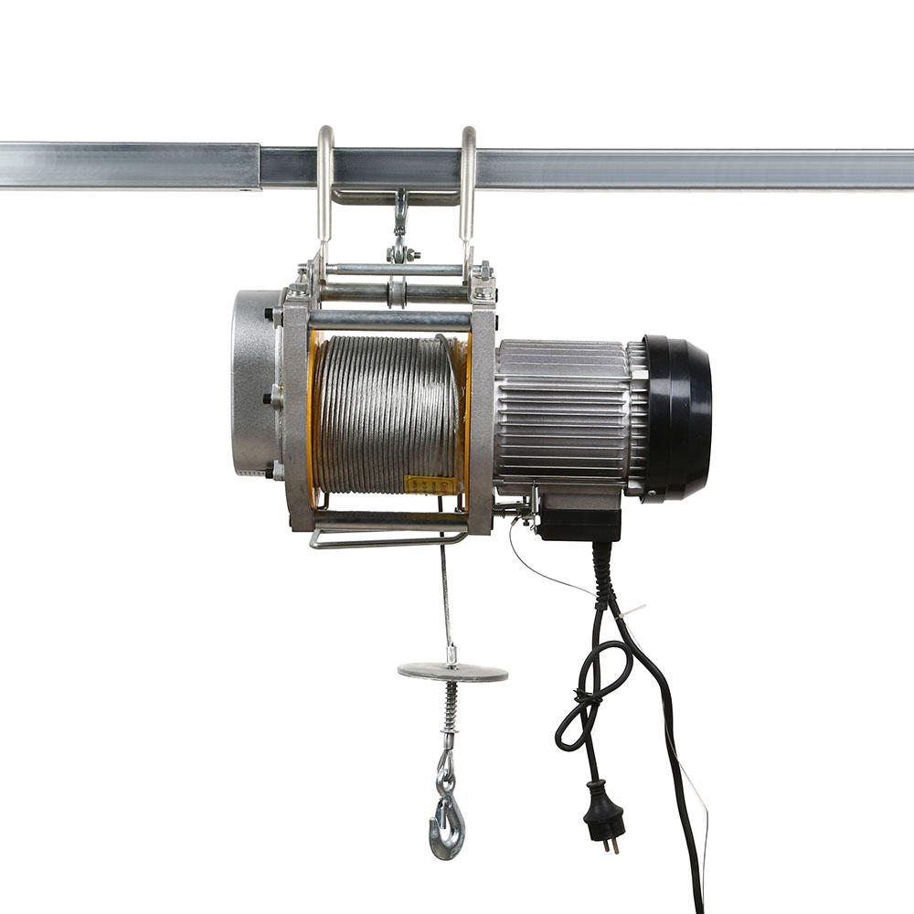 BH250A(OTHERS LINE)
