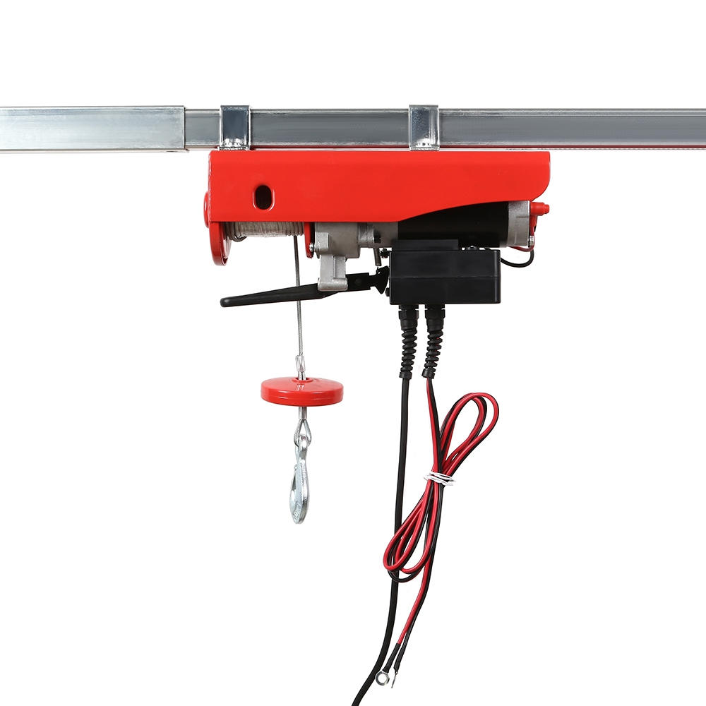 DH400A(OTHERS LINE)