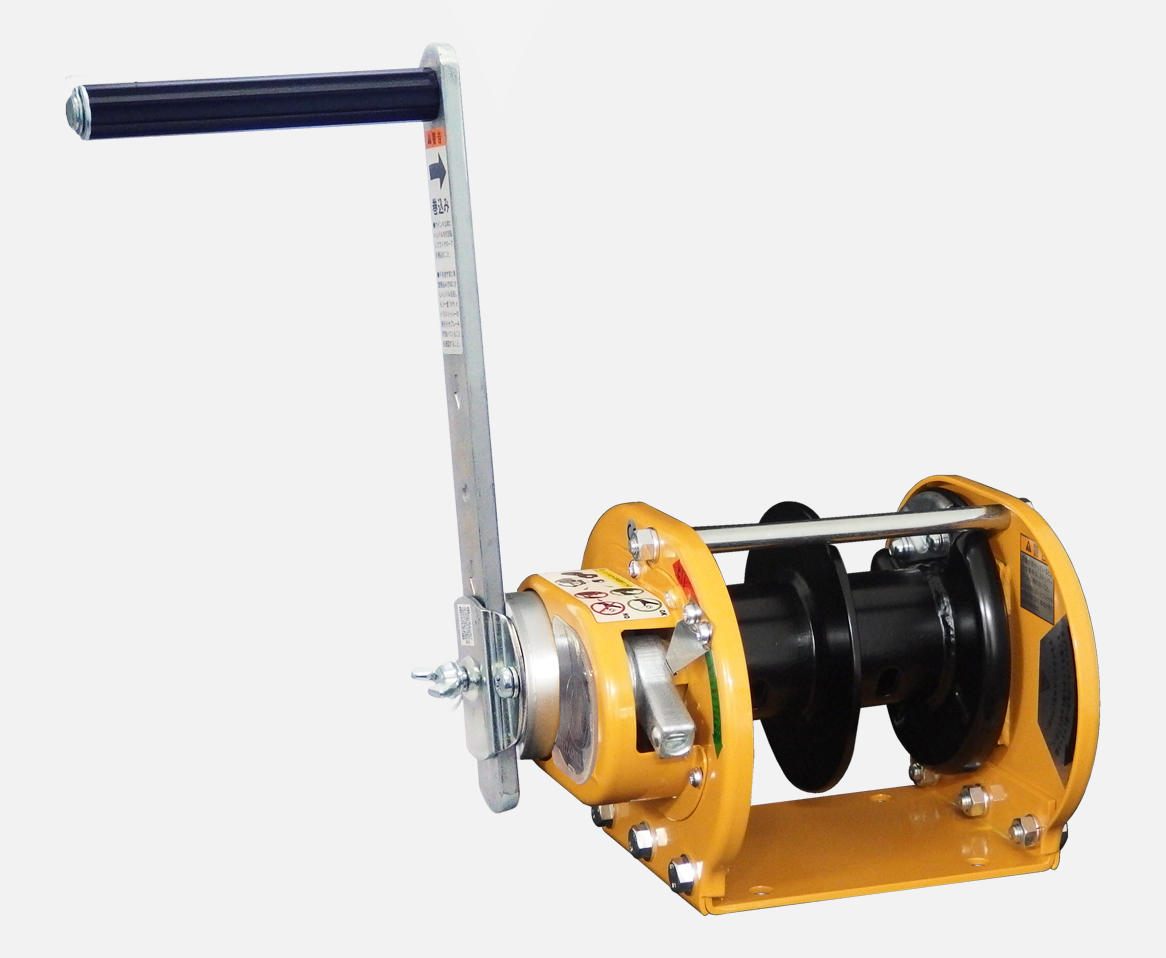 MAXPULL GM-1-NWD-SI : 100kgf (220lbs)
