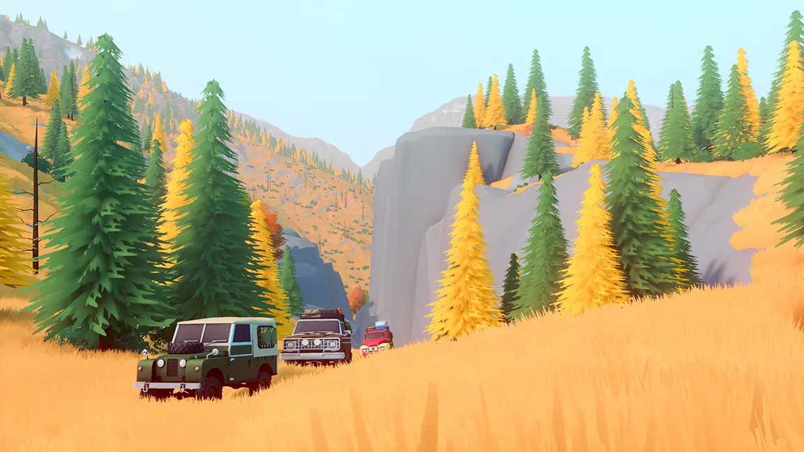 over-the-hill-02.jpg