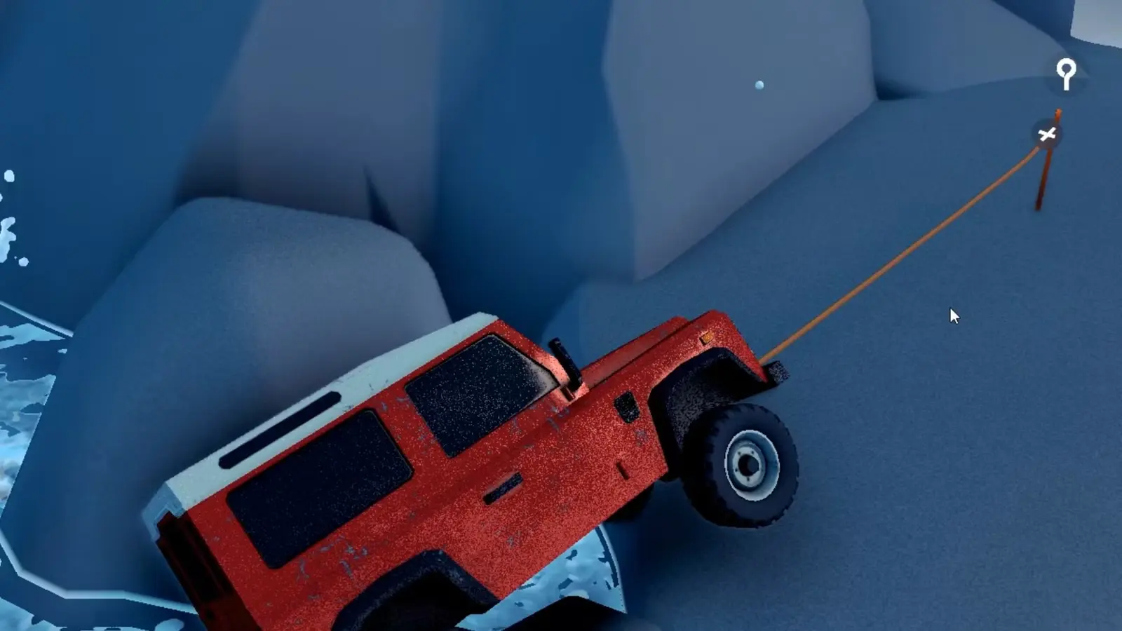 how-to-get-your-vehicle-unstuck-in-over-the-hill-1.webp how-to-get-your-vehicle-unstuck-in-over-the-hill-1.webp