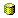 ���ݿ��������