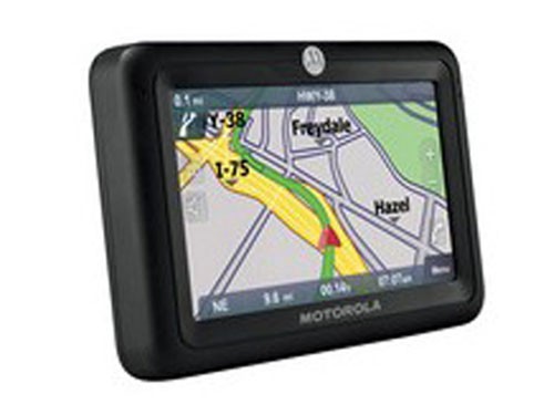 Ħ������TN30GPS ����鿴��һ��