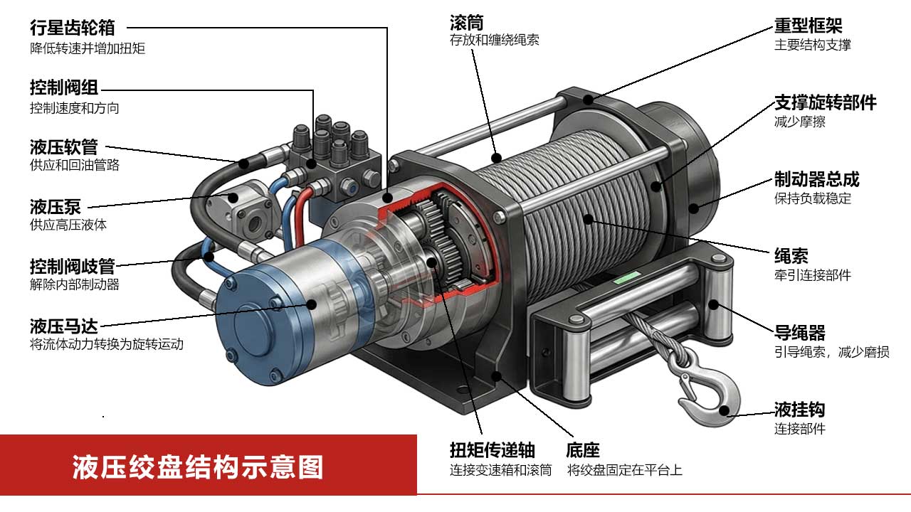 Hydraulic-Winch-(c).jpg