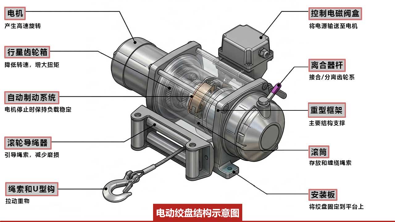 Electric-Winch-(c).jpg