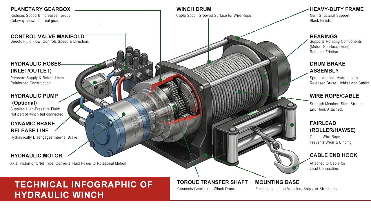 Hydraulic-Winch-(e).jpg