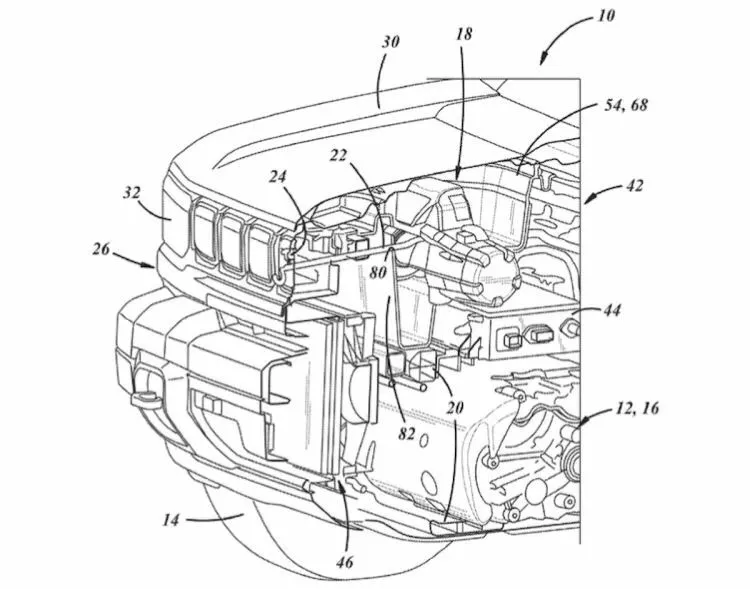 Jeep-Recon-Winch-Patent-1_result22.webp Jeep-Recon-Winch-Patent-1_result22.webp