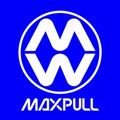 maxpull.jpg